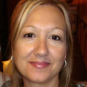 Meet your Posher, Tami